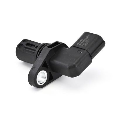 SENZOR POZITIE AX CU CAME DELPHI SS1197712B1 17