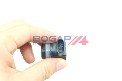 SENSOR AJUTOR PARCARE BOGAP A7119128 4