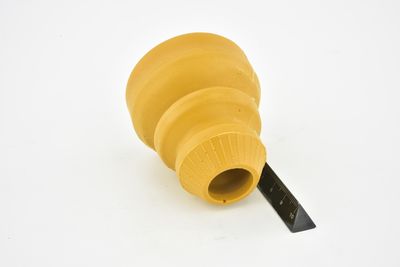 TAMPON CAUCIUC SUSPENSIE FEBEST MDE55 37