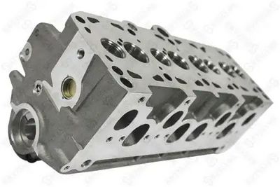 цилиндрова глава STELLOX 11-08067-SX