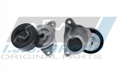 INTINZATOR CUREA TRANSMISIE