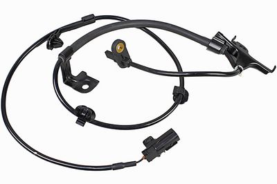 ABS Sensor METZGER 09001170