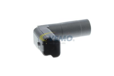 SENZOR IMPULSURI ARBORE COTIT VEMO V46720184 52