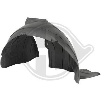 CARENAJ CPASAJ ROATA