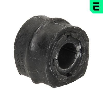 BUCSA BARA STABILIZATOARE OPTIMAL F85407 1