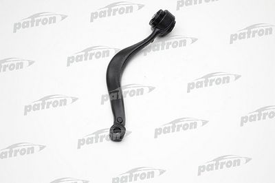 PATRON PS5183R Рычаг подвески  для BMW X5 (Бмв X5)