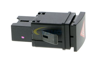 COMUTATOR LUMINI DE AVARIE VEMO V10730470 50