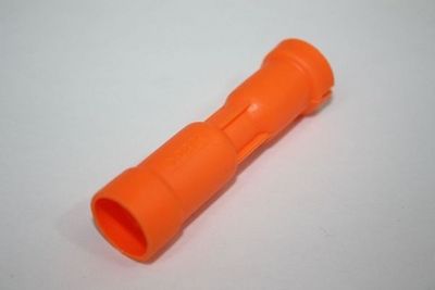 Trychtýř, olejová měrka AUTOMEGA 130021510