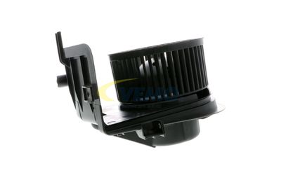 INNENRAUMGEBLäSE VEMO V15031852 32