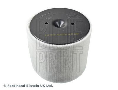 LUFTFILTER BLUE PRINT ADV182214 1