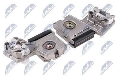 SET REPARAT MACARA GEAM NTY EZCWW765