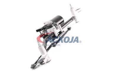 LEGATURI STERGATOR PARBRIZ ACKOJA A530100 28