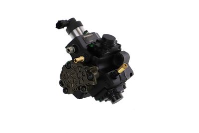 POMPA DE INALTA PRESIUNE REMANTE 002002000065R 32