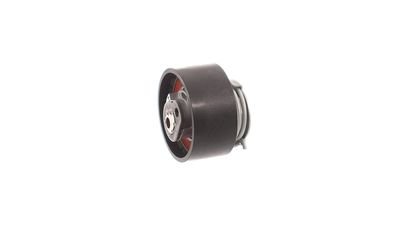 ROLA INTINZATOR CUREA DISTRIBUTIE SKF VKM13262 30