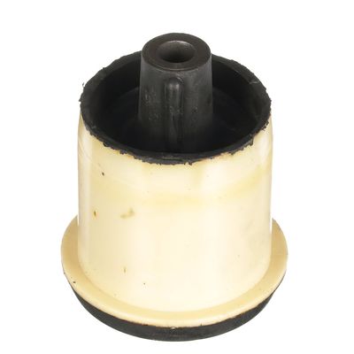 SUPORT AX GATES AWS1173 33