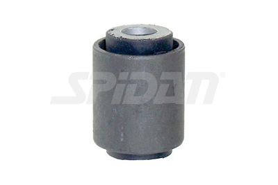 LAGERUNG LENKER SPIDAN CHASSIS PARTS 410662