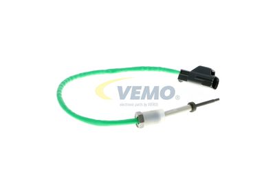 SENSOR ABGASTEMPERATUR VEMO V25721177 50