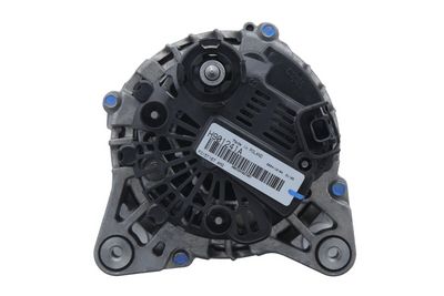 GENERATOR / ALTERNATOR VALEO 443595 1