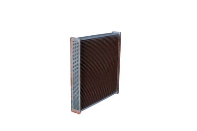 RETEA RADIATOR RACIRE MOTOR NRF 13011 19