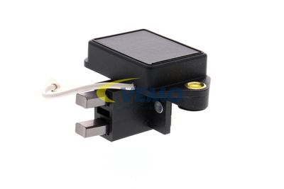 GENERATORREGLER VEMO V10771015 18
