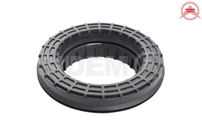 RULMENT SARCINA AMORTIZOR