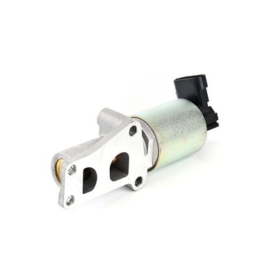 SUPAPA EGR DELPHI EG1031012B1 10