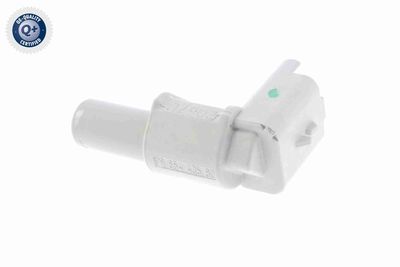 SENSOR ZüNDIMPULS VEMO V22720028 5
