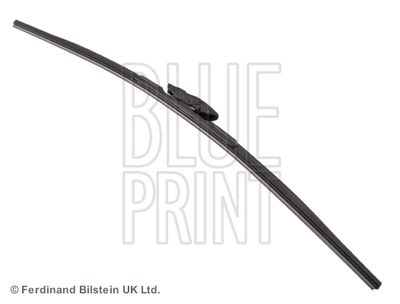 Wiper Blade AD12FL300