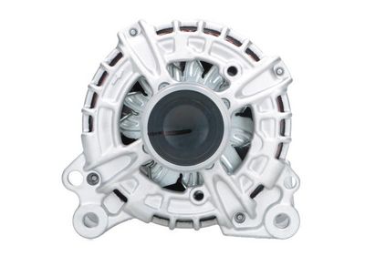 generátor BV PSH 305.541.140.282