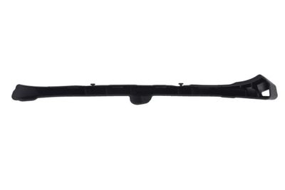 Koplamp beugels Links past: HYUNDAI i30 PD 02.17-02.20