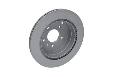 DISC FRANA ATE 24012002091 12