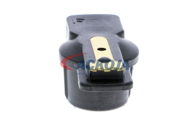 ROTOR DISTRIBUITOR ACKOJA A38700022 59