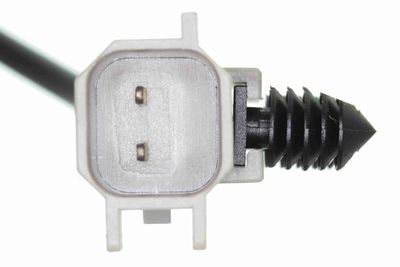 SENSOR RADDREHZAHL VEMO V33720178 1