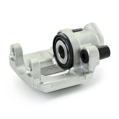 спирачен апарат RIDEX 78B1293