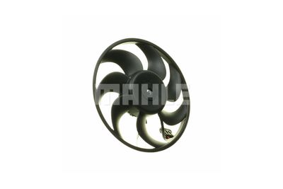 VENTILATOR RADIATOR MAHLE CFF297000S 32