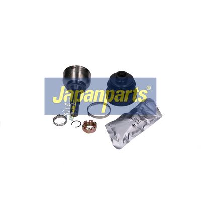 JAPANPARTS Шарнирный комплект, приводной вал