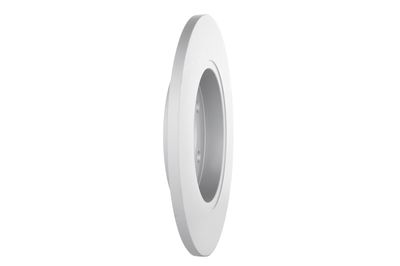 DISC FRANA BOSCH 0986479252 12