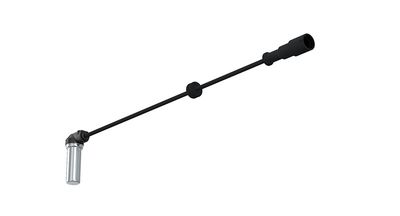 Vorschau Sensor, Raddrehzahl Ansicht 3