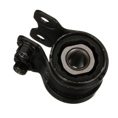 LAGERUNG LENKER GATES AWS2608 53