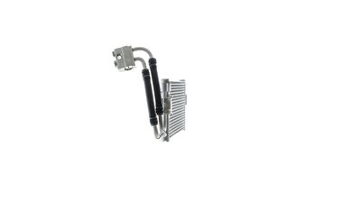 360 Grad Ansicht 10