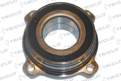 колесен лагер TRICLO 903803