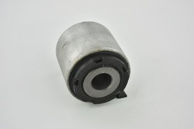 SUPORT TRAPEZ FEBEST ADAB022 37