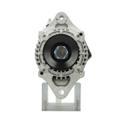 GENERATOR / ALTERNATOR BV PSH 115501040415