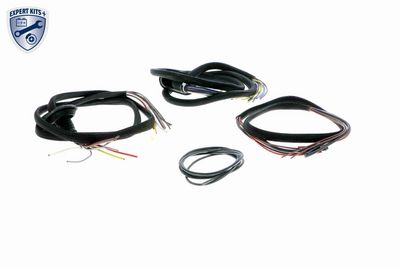SET REPARATIE SET CABLURI VEMO V20830013 9