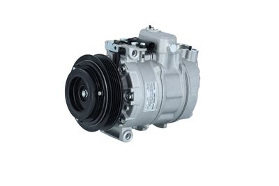 COMPRESOR CLIMATIZARE NRF 32605 12