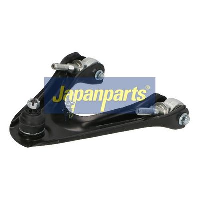 JAPANPARTS Vikšro valdymo svirtis