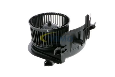 INNENRAUMGEBLäSE VEMO V15031852 15