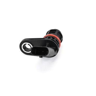 SENZOR POZITIE AX CU CAME DELPHI SS1235312B1 9