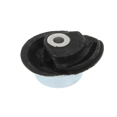 SUPORT AX CORTECO 21652247 50