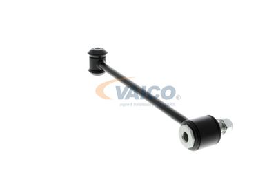 STANGE/STREBE STABILISATOR VAICO V302882 43